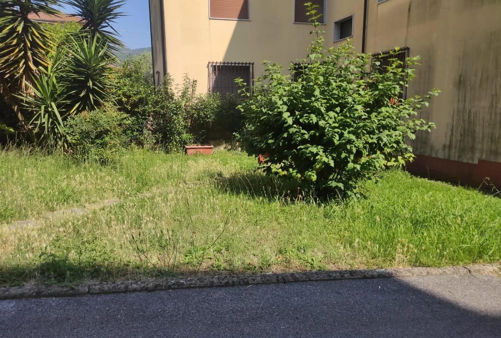 Il Nido Dell Amore Albiano Magra 0*,  Italy